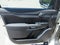 2026 Ford Ranger Raptor 4WD SuperCrew 5' Box