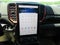 2026 Ford Ranger Raptor 4WD SuperCrew 5' Box