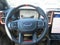 2026 Ford Ranger Raptor 4WD SuperCrew 5' Box