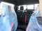 2026 Ford Ranger Raptor 4WD SuperCrew 5' Box