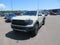 2026 Ford Ranger Raptor 4WD SuperCrew 5' Box