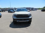 2026 Ford Ranger Raptor 4WD SuperCrew 5' Box