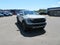 2026 Ford Ranger Raptor 4WD SuperCrew 5' Box