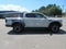 2026 Ford Ranger Raptor 4WD SuperCrew 5' Box