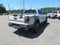 2026 Ford Ranger Raptor 4WD SuperCrew 5' Box