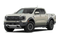 2026 Ford Ranger Raptor 4WD SuperCrew 5' Box