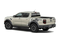 2026 Ford Ranger Raptor 4WD SuperCrew 5' Box