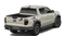 2026 Ford Ranger Raptor 4WD SuperCrew 5' Box