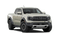 2026 Ford Ranger Raptor 4WD SuperCrew 5' Box