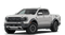 2026 Ford Ranger Raptor®
