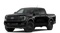 2026 Ford Ranger XL 4WD SuperCrew 5' Box