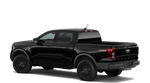 2026 Ford Ranger XL 4WD SuperCrew 5' Box