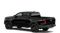 2026 Ford Ranger XL 4WD SuperCrew 5' Box