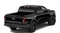 2026 Ford Ranger XL 4WD SuperCrew 5' Box
