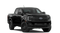 2026 Ford Ranger XL 4WD SuperCrew 5' Box