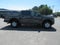 2025 Ford Ranger XL 4WD SuperCrew 5' Box