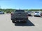 2025 Ford Ranger XL 4WD SuperCrew 5' Box