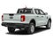 2025 Ford Ranger XL 4WD SuperCrew 5' Box