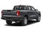 2026 Ford Ranger XL 4WD SuperCrew 5' Box