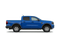 2026 Ford Ranger XL 4WD SuperCrew 5' Box
