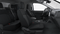 2026 Ford Ranger XL 4WD SuperCrew 5' Box