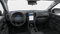 2026 Ford Ranger XL 4WD SuperCrew 5' Box