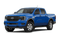 2026 Ford Ranger XL 4WD SuperCrew 5' Box