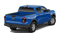 2026 Ford Ranger XL 4WD SuperCrew 5' Box