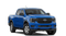 2026 Ford Ranger XL 4WD SuperCrew 5' Box