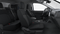 2026 Ford Ranger XL 4WD SuperCrew 5' Box