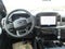 2026 Ford F-150 STX 4WD SuperCrew 5.5' Box