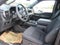 2026 Ford F-150 STX 4WD SuperCrew 5.5' Box