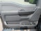 2026 Ford F-150 STX 4WD SuperCrew 5.5' Box