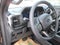 2026 Ford F-150 STX 4WD SuperCrew 5.5' Box