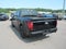 2026 Ford F-150 STX 4WD SuperCrew 5.5' Box