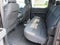 2026 Ford F-150 STX 4WD SuperCrew 5.5' Box