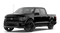 2026 Ford F-150 STX 4WD SuperCrew 5.5' Box
