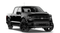 2026 Ford F-150 STX 4WD SuperCrew 5.5' Box