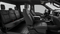 2026 Ford F-150 STX 4WD SuperCrew 5.5' Box