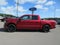 2026 Ford F-150 STX 4WD SuperCrew 5.5' Box