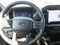 2026 Ford F-150 STX 4WD SuperCrew 5.5' Box