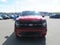2026 Ford F-150 STX 4WD SuperCrew 5.5' Box