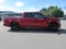 2026 Ford F-150 STX 4WD SuperCrew 5.5' Box