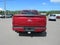 2026 Ford F-150 STX 4WD SuperCrew 5.5' Box