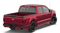 2026 Ford F-150 STX 4WD SuperCrew 5.5' Box