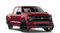 2026 Ford F-150 STX 4WD SuperCrew 5.5' Box