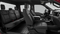 2026 Ford F-150 STX 4WD SuperCrew 5.5' Box