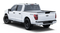 2025 Ford F-150 STX®