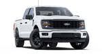 2025 Ford F-150 STX®