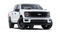 2025 Ford F-150 STX®